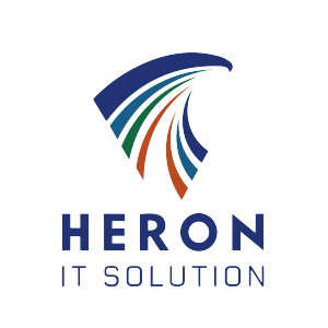 Nouveau P39531-B21 d'origine pour HPE Synergy 480 Gen11 Configurer-pour commander le serveur de lame de module de calcul - Product Image 5