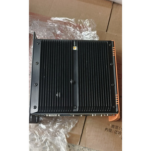5PC600.SX02-00 IPC d'occasion en bon état 5PC600.SX02-00 5PC600.SX02-00 IPC 5PC600.SX02-00 - Product Image 4