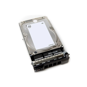 ฮาร์ดดิสก์คุณภาพสูง 16TB 7.2K RPM 6Gbps 512e ขนาด 3.5 นิ้ว แบบ Hot-Plug สำหรับเซิร์ฟเวอร์ ของใหม่ มีสินค้าในสต็อก อะไหล่เซิร์ฟเวอร์ ฮาร์ดดิสก์ 16TB - Product Image 2