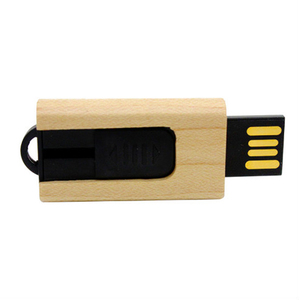 8GB 16GB 32GB 64GB gỗ & kim loại <span class=keywords><strong>USB</strong></span> Flash Drive mới với <span class=keywords><strong>USB</strong></span> 2.0/3.0 giao diện <span class=keywords><strong>CE</strong></span> chứng nhận 1-năm Bảo hành màu sắc khác nhau - Product Image 6