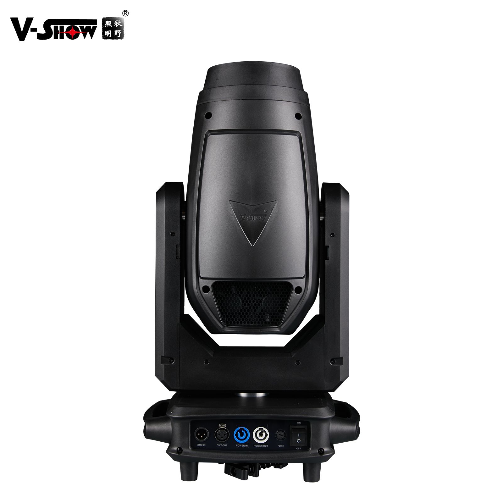 ❤️1品限り❤️100Wムービングヘッド LED DMX512 & 12CHサウンド 41H8-kCocML.jpg