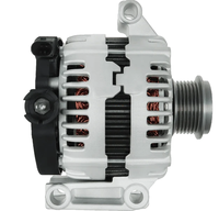 Alternateur de voiture FOR D Galaxy 2.0 AOWA 01.2006 FOR D Mondeo 2.0 AOBA 01.2007 0121615006