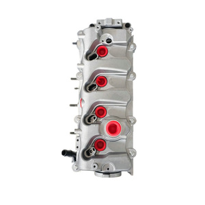 Ensemble moteur D4EB pour Hyundai Tucson Elantra I30 Santa FE Sonata pour Kia Sorento Sportage 2.2L - Product Image 2
