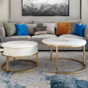 <span class=keywords><strong>Mesa</strong></span> de <span class=keywords><strong>consola</strong></span> de muebles de pasillo, venta de siglo caliente barato Mediados de moderno/ - Product Image 3