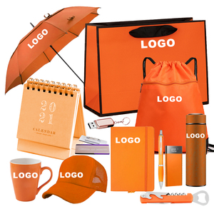 <strong>Promotional</strong> Gift Sets <strong>Cheap</strong> Marketing Gift Item Advertising <strong>Promotional</strong> Items - Product Image 1
