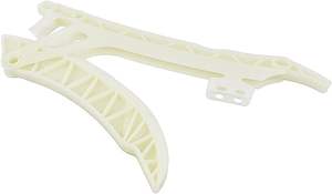 SNEIK CK046 Kit de cadena de distribución para BMW 323i/335i/435i/535i/630i/X1/X3 2004-2012 Nueva condición ADS OE 11314552380 Piezas de coche - Product Image 5