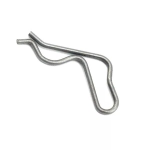 Avviamento a molla a cricchetto compatibile con Stihl 038 e MS380 per motosega a palo a benzina per taglio legno, personalizzabile OEM - Product Image 1
