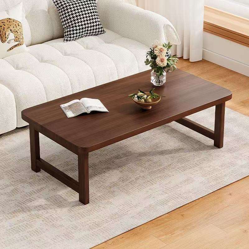 FUDA9755-60X40X35-brown