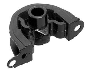 50842-<span class=keywords><strong>SR3</strong></span>-<span class=keywords><strong>030</strong></span> 50810-<span class=keywords><strong>SR3</strong></span>-981 <span class=keywords><strong>50841</strong></span>-<span class=keywords><strong>SR3</strong></span>-983 50821-<span class=keywords><strong>SR3</strong></span>-020 50805-<span class=keywords><strong>SR3</strong></span>-981 de montaje del motor - Product Image 5