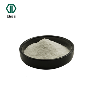 Kolayca çözünebilir n-asetil-glukozamin sağlık gıda sınıfı Glcnac n-asetil-d-glukozamin tozu - Product Image 2