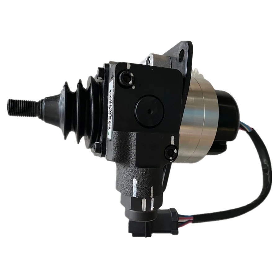 hia_　1121 Chrome Hearts Los Angeles Horseshoe Zip Up Sweatshirt Black