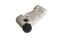 Réservoir de carburant IE40F-5 et CG430 pour débroussailleuse Zomax, pièces de rechange d'origine, pièces de qualité pour débroussailleuse à deux temps