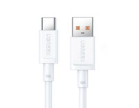 Cable UGREEN USB-A a USB-C de 100W para Carga Rápida y Sincronización de Datos para Smartphone, Tablet, Laptop, CarPlay y Disco Duro Externo