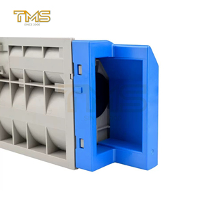 <span class=keywords><strong>OKI</strong></span> C911 931 C941 C942 C941 WT Pro9542 9431 9541 <span class=keywords><strong>Toner</strong></span> per stampanti Laser digitali a colori Giappone <span class=keywords><strong>Toner</strong></span> <span class=keywords><strong>Toner</strong></span> bianco - Product Image 5