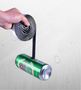 <span class=keywords><strong>Mosquitera</strong></span> magnética para <span class=keywords><strong>puerta</strong></span>, alta calidad, de fábrica - Product Image 4