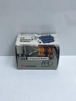 PLC UNITRONICS IO-ATC8 I/O EXPANSION MODULE Warranty Product