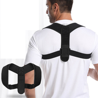Back Posture Corrector Posture Corrective Brace Posture Corrector