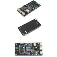 SYHY 5.0 untuk Modul 4.2 QCC3034 CSR8645 untuk Papan Penerima Audio Nirkabel Tanpa Kehilangan Data Cina
