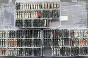 Vente en gros de montres connectées d'occasion compatibles avec la série <span class=keywords><strong>8</strong></span>, S3-S11, 16 Go de RAM, débloquées, 3G, <span class=keywords><strong>4G</strong></span>, GPS, aluminium, excellent état de la batterie - Product Image 3