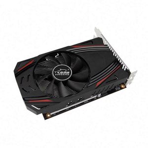 Carte graphique neuve 2022, originale GTX750 GTX 750Ti 2 Go 4 Go 128 bits GDDR5 pour nVIDIA Geforce GTX 750 Ti - Product Image 4