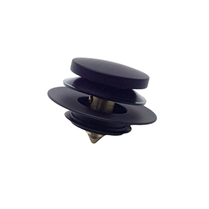 Nút Thoát Nước Bật Lên Bật Lên Bật Lên Bằng Đồng Thau Cho Bồn Tắm Bồn Tắm Bồn Tắm Thông Dụng Nút Thoát Nước Chất Thải Cho Phòng Tắm - Product Image 3