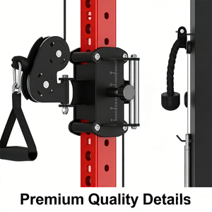 Máquina de Gimnasio Comercial para Ejercicios de Pectorales y Deltoides Posteriores, Máquina de Ejercicios para Fisicoculturismo - Product Image 6