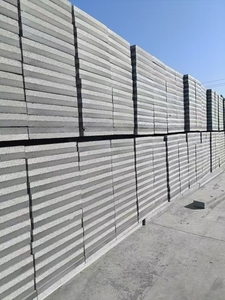 Matériau ignifuge Décoration et isolation du panneau décoratif de <span class=keywords><strong>mur</strong></span> extérieur <span class=keywords><strong>Plaque</strong></span> intégrée Matériau d'isolation thermique - Product Image 3