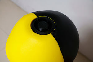 Maniquí salvavidas <span class=keywords><strong>de</strong></span> plástico duradero para entrenamiento <span class=keywords><strong>de</strong></span> rescate en agua, maniquí manual <span class=keywords><strong>de</strong></span> <span class=keywords><strong>primeros</strong></span> <span class=keywords><strong>auxilios</strong></span> para emergencias en piscinas - Product Image 5