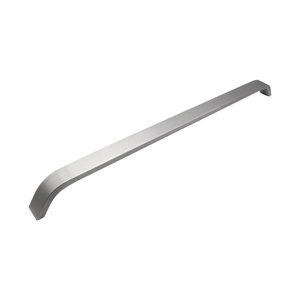 BESKO Phong Cách Khác Nhau Tủ Lạnh Tủ Lạnh Lò Xử Lý Trong Các Bộ Phận Thiết Bị Gia Dụng - Product Image 1