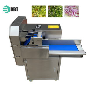 Mini cortador de verduras eléctrico multifuncional de acero inoxidable para <span class=keywords><strong>Nicer</strong></span> <span class=keywords><strong>Dicer</strong></span> para componentes de engranajes de maíz de frutas - Product Image 1