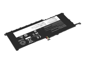 00HW029 00HW028 Batterie 15.28V 3665mAh 56WH 01AV438 01AV439 01AV441 Pour <span class=keywords><strong>Lenovo</strong></span> <span class=keywords><strong>ThinkPad</strong></span> <span class=keywords><strong>X1</strong></span> Pour <span class=keywords><strong>Yoga</strong></span> Gen 1 Carbon 4TH - Product Image 3