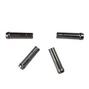 Venta al por mayor genuina <span class=keywords><strong>calentador</strong></span> pezón Bypass 21156-2E000 211562E000 21156 2E000 <span class=keywords><strong>para</strong></span> Hyundai Kia piezas <span class=keywords><strong>de</strong></span> motor automático <span class=keywords><strong>de</strong></span> alta calidad - Product Image 3