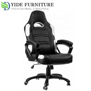 Osprey — roues de course, chaise de <span class=keywords><strong>bureau</strong></span> pour personnes obées - Product Image 2