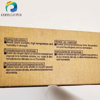 Compatible Duplo DRC415 Master A4 pour Duplo DPM 300 310 410 400 DPL 200 500 510 520 Duplicateur