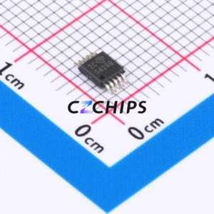 Original et nouveau TPS54260QDGQRQ1 MSOP-10-EP Circuit intégré IC puce PMIC DC-DC puissance IC - Product Image 1