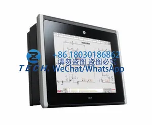 6181x-12p2swx1dc vị trí máy tính công nghiệp