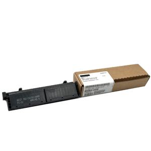 ซีเมนส์ 6ES7392-1AJ00-0AA0 6ES7 392-1AJ00-0AA0 ตัวเชื่อมต่อ SIMATIC NET - Product Image 1