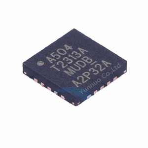 خدمة IC CHIP BOM متوفرة في المخزن ، AAM ،/MNY MCP6H02T - Product Image 4