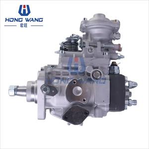 Dispositivo de Bomba de Inyección de Combustible de Tamaño Ajustable y Eficiente en Consumo de Combustible 0460424222 0460424152 Compatible con VW para Motor FIAT 2.8T - Product Image 1