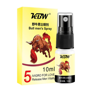 Sin efectos secundarios, espray masculino Extra fuerte, Mejor Efecto, mejora, espray sexual masculino, mantiene mucho tiempo, espray retardante sexual para hombres adultos, Sexo - Product Image 1