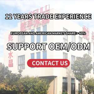 Prix de gros Ensemble de guérison en cristal naturel Encens <span class=keywords><strong>Sauge</strong></span> <span class=keywords><strong>blanche</strong></span> Palo Santo Ensemble de coquilles d'ormeau pour le yoga et la méditation - Product Image 6