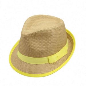 Sombreros Pork Pie de Alta Calidad con Múltiples Diseños Promocionales, Sombreros Trilby Baratos para Hombre, Sombrero Fedora con Banda con Logotipo Personalizado, EVERGROWING para Adultos - Product Image 4