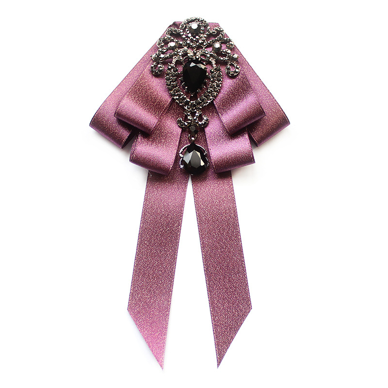 12-or violet foncé