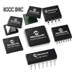 USB2422-I/MJ Nuevo, Chip Original - Product Image 5