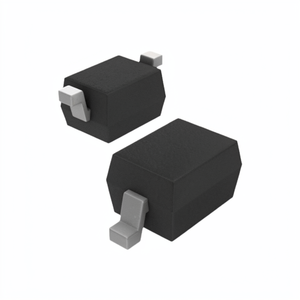 BZX384B36-HE3-18 Original SC-76, SOD-323 Buy Electronics Components Online Diodes - Product Image 1