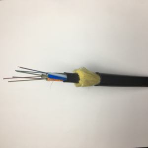 Câble optique arc-en-ciel g657, pour fibre optique, 1 km, prix au métro - Product Image 6