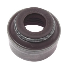Van Bịt Kín Cho YaMZ 536 VA03 7-59 5340.1007262 NAK 7*11*6,4/9,2 VSG1 - Product Image 2