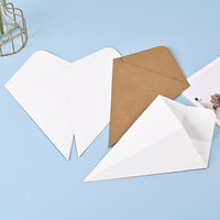 Vente en gros Sac en papier kraft Emballage de luxe écologique pour gaufres aux œufs et crêpes avec logo personnalisé pour aliments et lait
