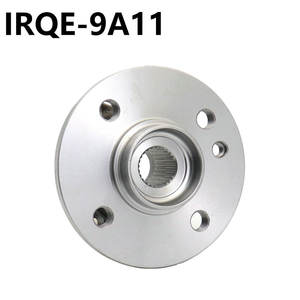 Unidad de Rodamiento de Rueda IRQE-9A11, Diámetro Interior de 70 mm, para BMW MINI, Pieza de Repuesto Marina - Product Image 1