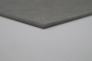 Loseta de Suelo LVT de 5mm para Uso Comercial, Resistente al Agua y al Fuego, para Gimnasios, Salas de Juego, Centros Comunitarios y Áreas de Actividades Públicas - Product Image 3